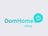 DOMHOME - Accueil