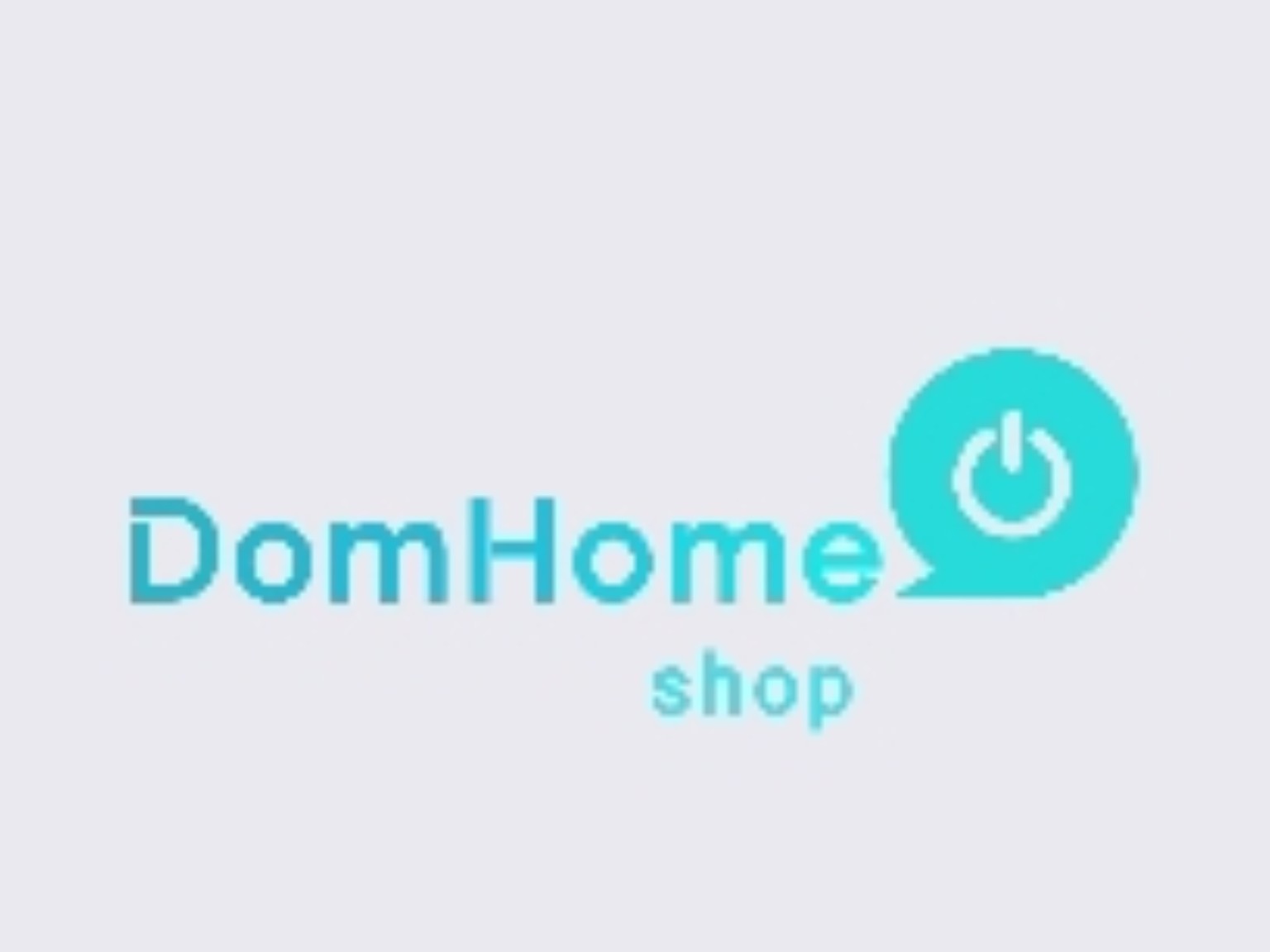 DOMHOME