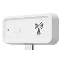 Répéteur Zigbee USB FDQ004 — média candidat validé