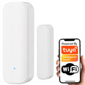 Capteur d'ouverture WiFi MC005 — média candidat validé